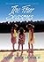 The Four Seasons: A Gripping Contemporary Novel About Three Sisters on a Journey of Hope
