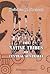 The Native Tribes of Central Australia by Baldwin Spencer