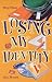 Losing My Identity (Step-chain)