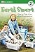 Earth Smart: How to Take Care of the Environment (DK Reader Level 2)