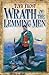 Wrath of the Lemming Men (Chronicles of Isambard Smith, #3)