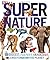 SuperNature