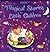 Magical Stories for Little Children (Story Collections Little Children) (Story Collections for Little Children)
