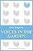 Voices in the Garden (Bloomsbury Reader)