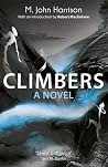 Climbers