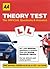 Aa Theory Test Valid from July 2003 : The Official Questions and Answers