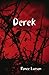 Derek by Renee Larsen