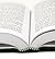 SOUL SAVING PREACHING by Thomas Cook Publishing