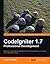 CodeIgniter 1.7 Professional Development