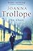 The Choir by Joanna Trollope
