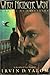 When Nietzsche Wept by Irvin D. Yalom