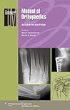 Manual of Orthopaedics (Lippincott Manual) Manual of Orthopaedics (Lippincott Manual)