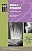 Manual of Orthopaedics (Lippincott Manual)