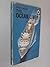 The Ocean Liner (Ladybird How It Works Books)