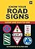 AA Know Your Road Signs