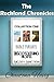 The Rockland Chronicles: Collection One