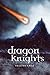 Dragon Knights