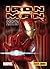 IRON MAN ANNUAL 2009 (ANNUAL)