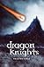 Dragon Knights