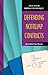 Defending Notrump Contracts (Test Your Bridge Technique Book 11)
