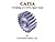 Creating a Spur Gear in CAT...
