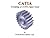 Creating a Spur Gear in CATIA by David Lomshek