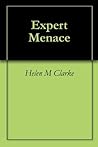 Expert Menace