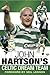 John Hartson's Celtic Dream...