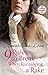 Nine Rules to Break When Romancing a Rake (Love by Numbers, #1)