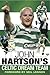 John Hartson's Celtic Dream Team by Iain King