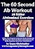 The 60 Second Ab Workout | ...