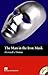 The Man in the Iron Mask by John Escott