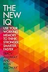 The New IQ: Use Y...