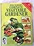 Peter Seabrook's Complete vegetable gardener