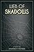 Web of Shadows