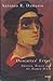 Descartes' Error: Emotion, Reason and the Human Brain