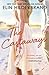 The Castaways (Nantucket, #2)