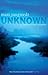 Unknown (Anders Knutas, #3)