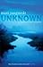 Unknown (Anders Knutas, #3)