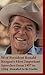 50 of President Ronald Reagan's Most Important Speeches from 1957 to 1994: Formatted for the Kindle