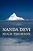 Nanda Devi by Hugh Thomson