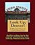 A Walking Tour of Denver, Colorado - Lower Downtown (Look Up, America! Series)