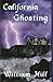 California Ghosting