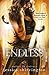 Endless by Jessica Shirvington