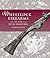 Wheellock Firearms of the Royal Armouries