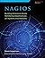 Nagios by David Josephsen Nagios by David Josephsen