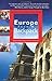 Europe from a Backpack by Mark Pearson Europe from a Backpack by Mark Pearson