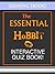 The Essential Hobbit Interactive Quizbook!