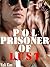 P.O.L. Prisoner of Lust