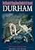 Foul Deeds & Suspicious Deaths in & Around Durham by Maureen Anderson